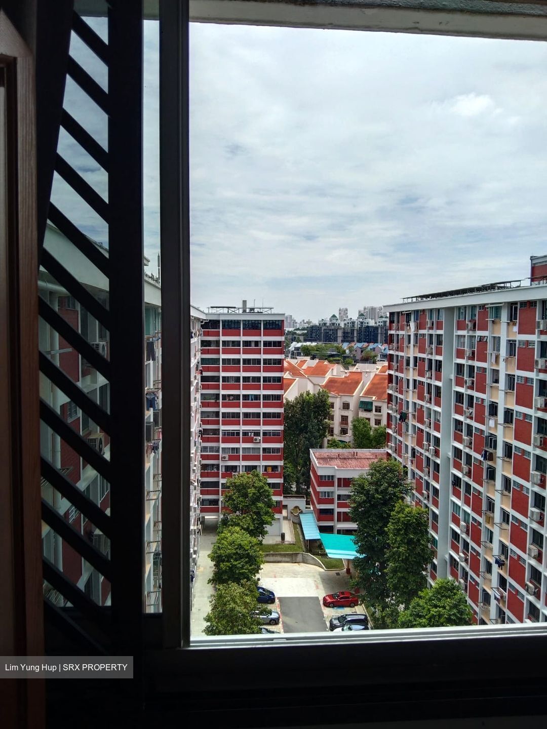 Blk 13 Toh Yi Gardens (Bukit Timah), HDB 4 Rooms #482104771